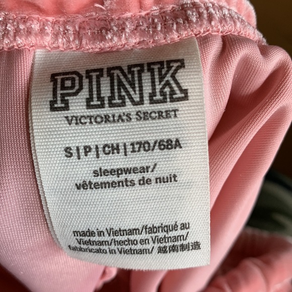 🔺PINK shorts. - Picture 4 of 6